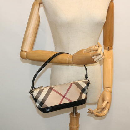 Burberry Shoulder Bag