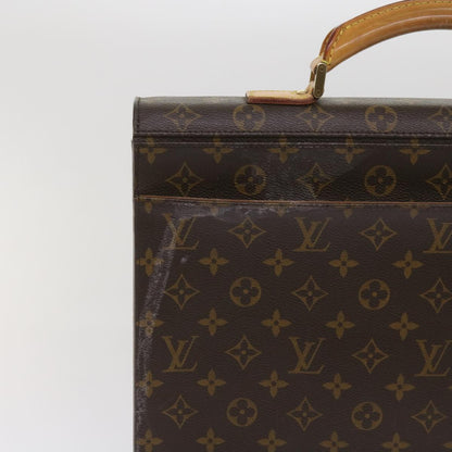 Louis Vuitton Laguito Handbag