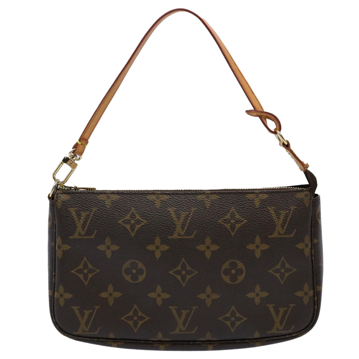 Louis Vuitton Pochette accessoires Clutch