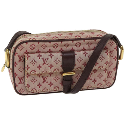 Louis Vuitton Juliette Shoulder Bag