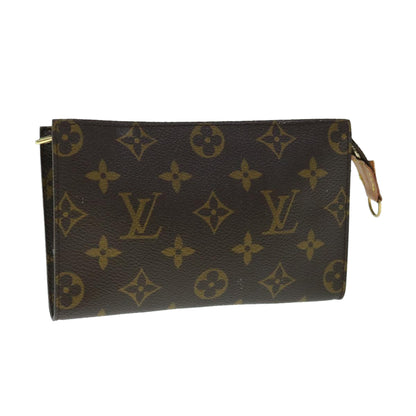 Louis Vuitton Pochette accessoires Clutch