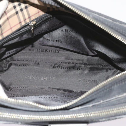 Burberry Shoulder Bag