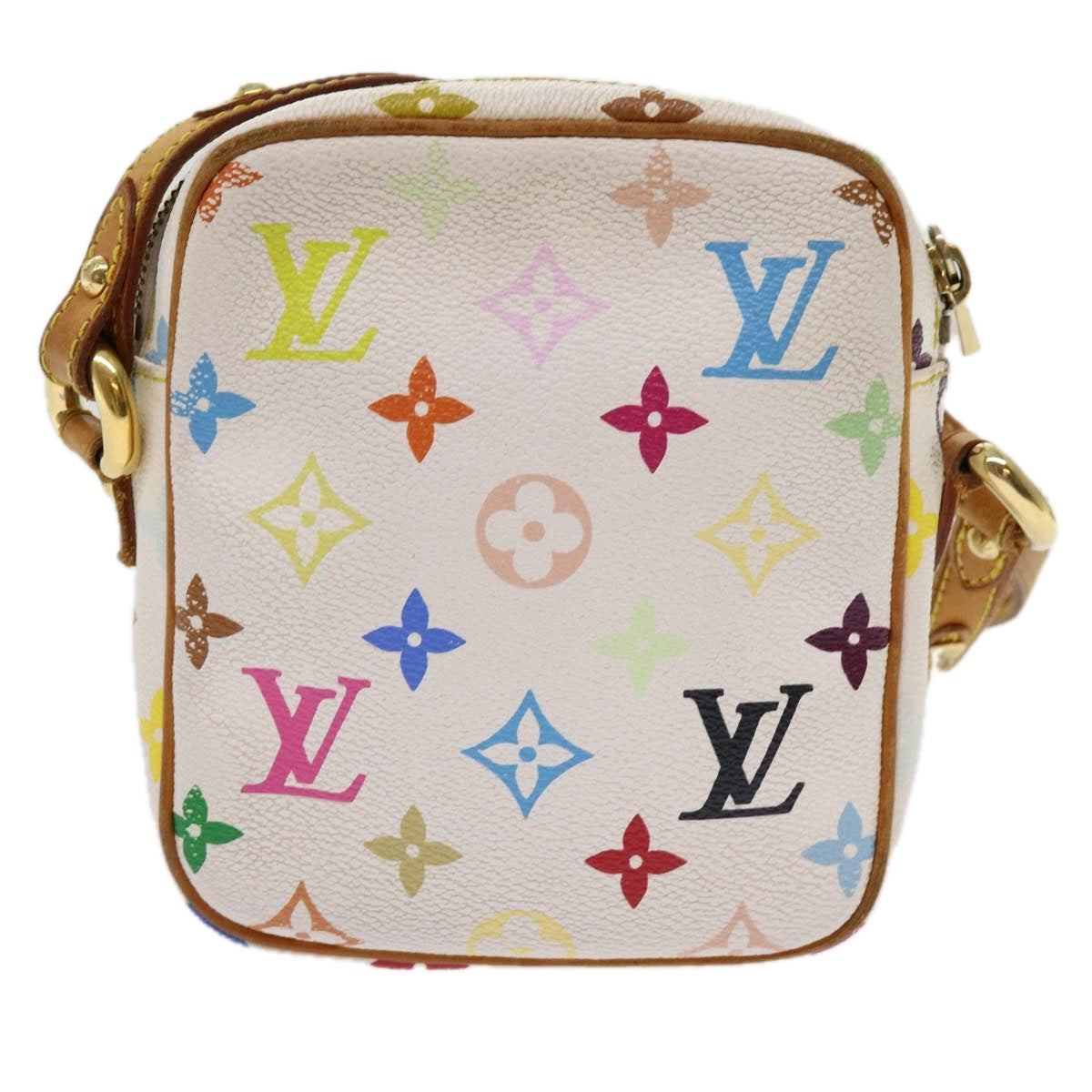 Louis Vuitton shoulder