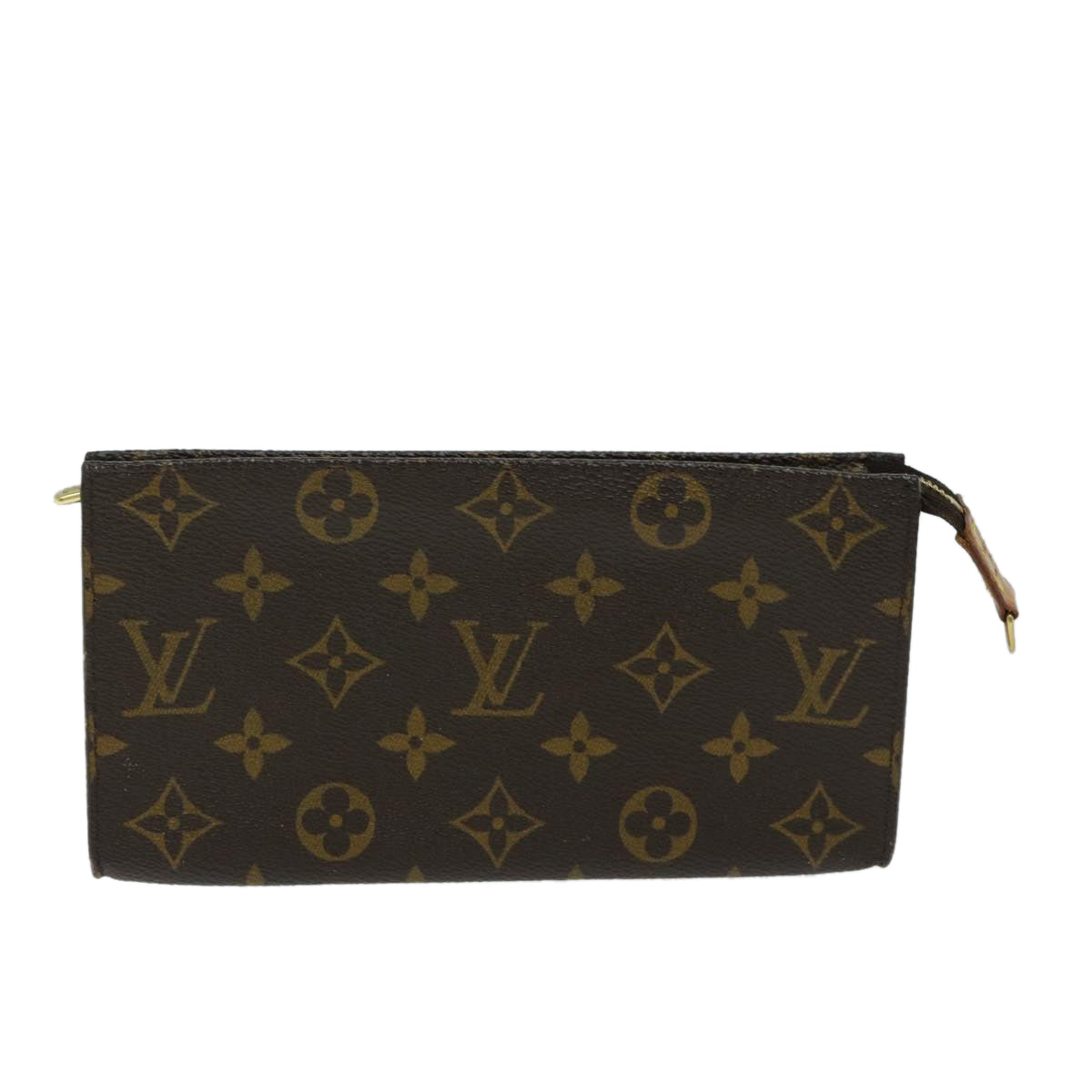 Louis Vuitton Bucket GM Handbag