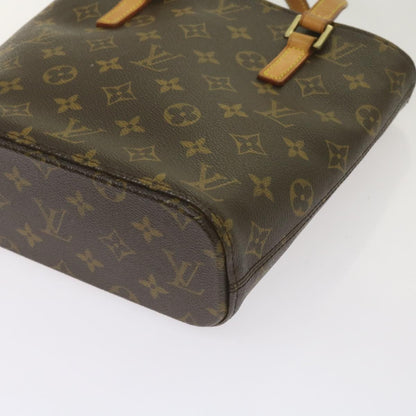 Louis Vuitton Vavin Tote Bag