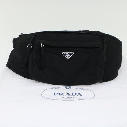 Prada Re-edition Shoulder Bag