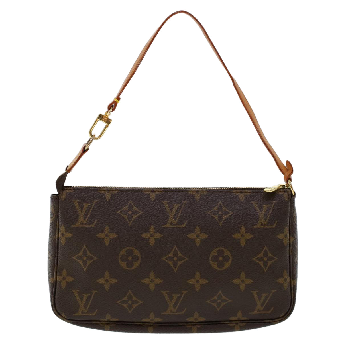 Louis Vuitton Pochette Accessoire Handbag