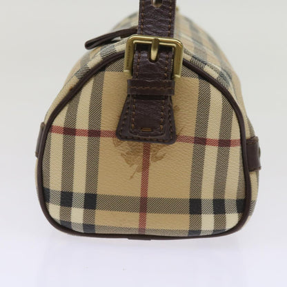 Burberry Shoulder Bag