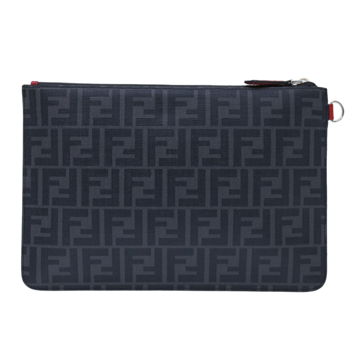 Fendi Clutch