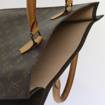 Louis Vuitton Sac plat Handbag