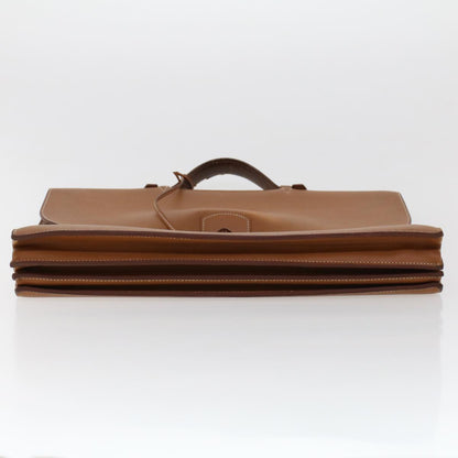 Hermès Briefcase