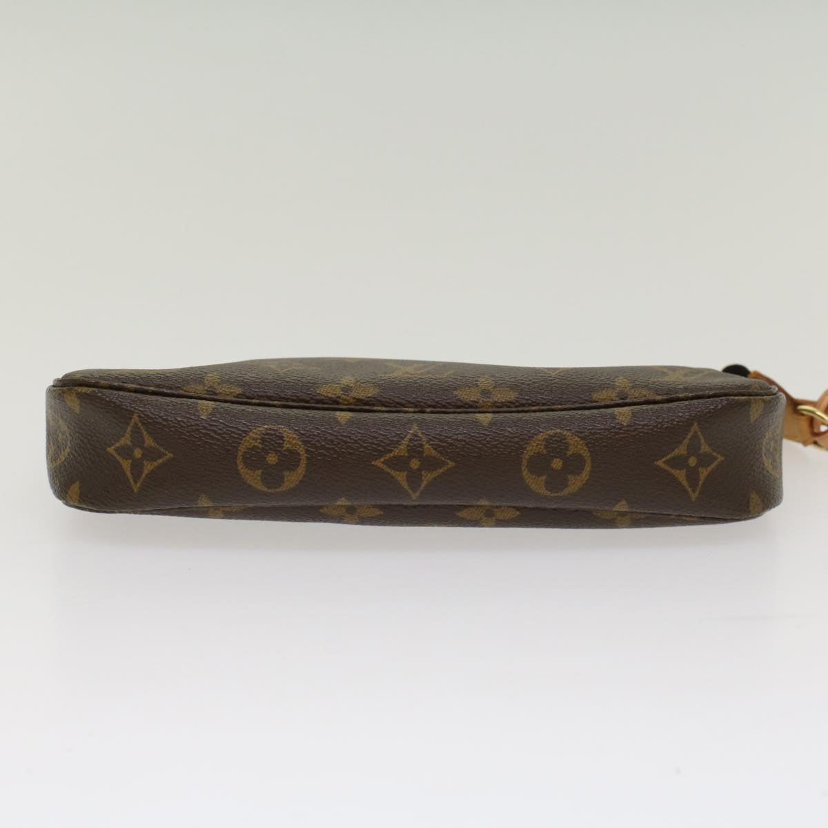 Louis Vuitton Pochette Accessoire clutch