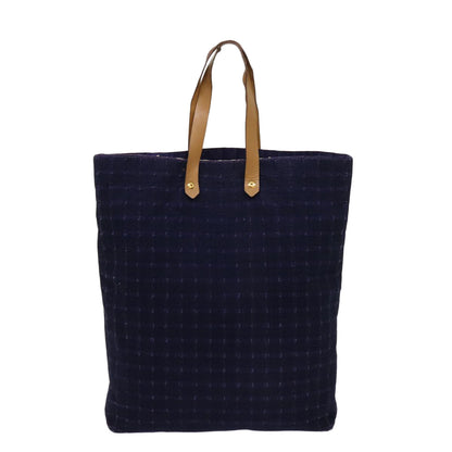 Hermès Ahmedabad Tote Bag