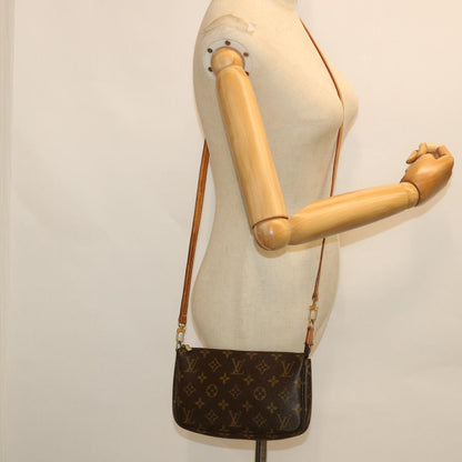 Louis Vuitton Pochette accessoires Clutch