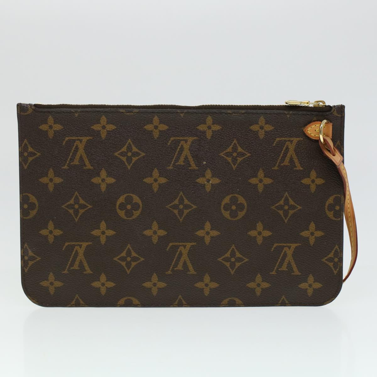 Louis Vuitton Neverfull Tote Bag