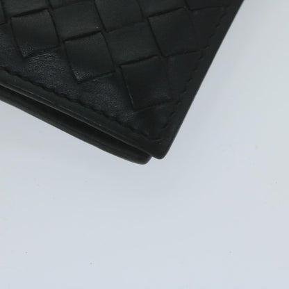 Bottega Veneta Wallet