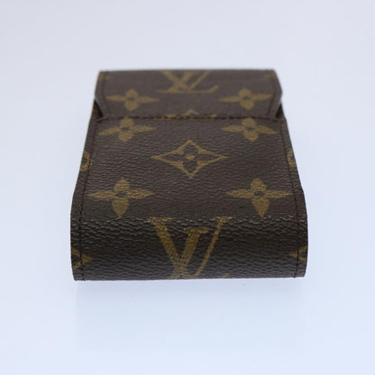 Louis Vuitton Étui à cigarettes Wallet