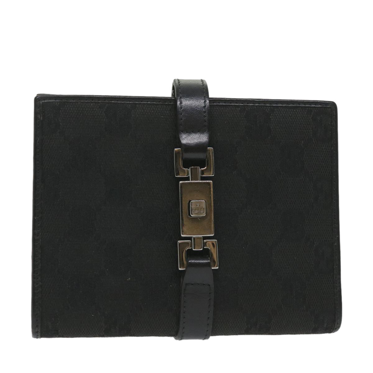 Gucci Couverture agenda Wallet