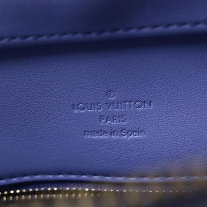 Louis Vuitton Houston Shoulder Bag