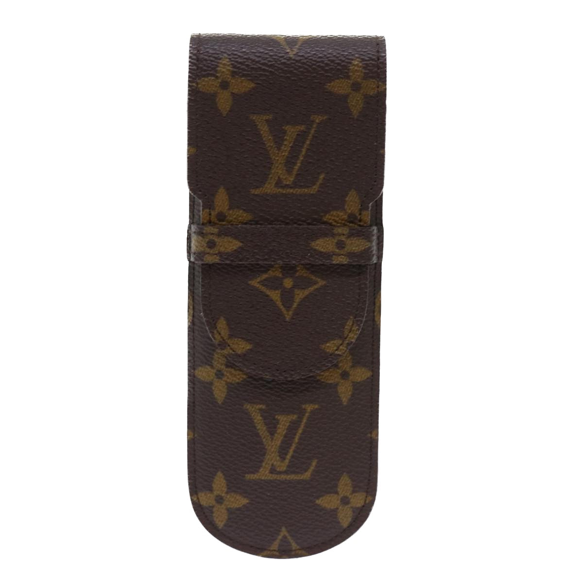 Louis Vuitton Etui à lunettes Wallet