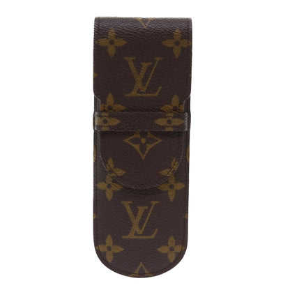 Louis Vuitton Etui à lunettes Wallet