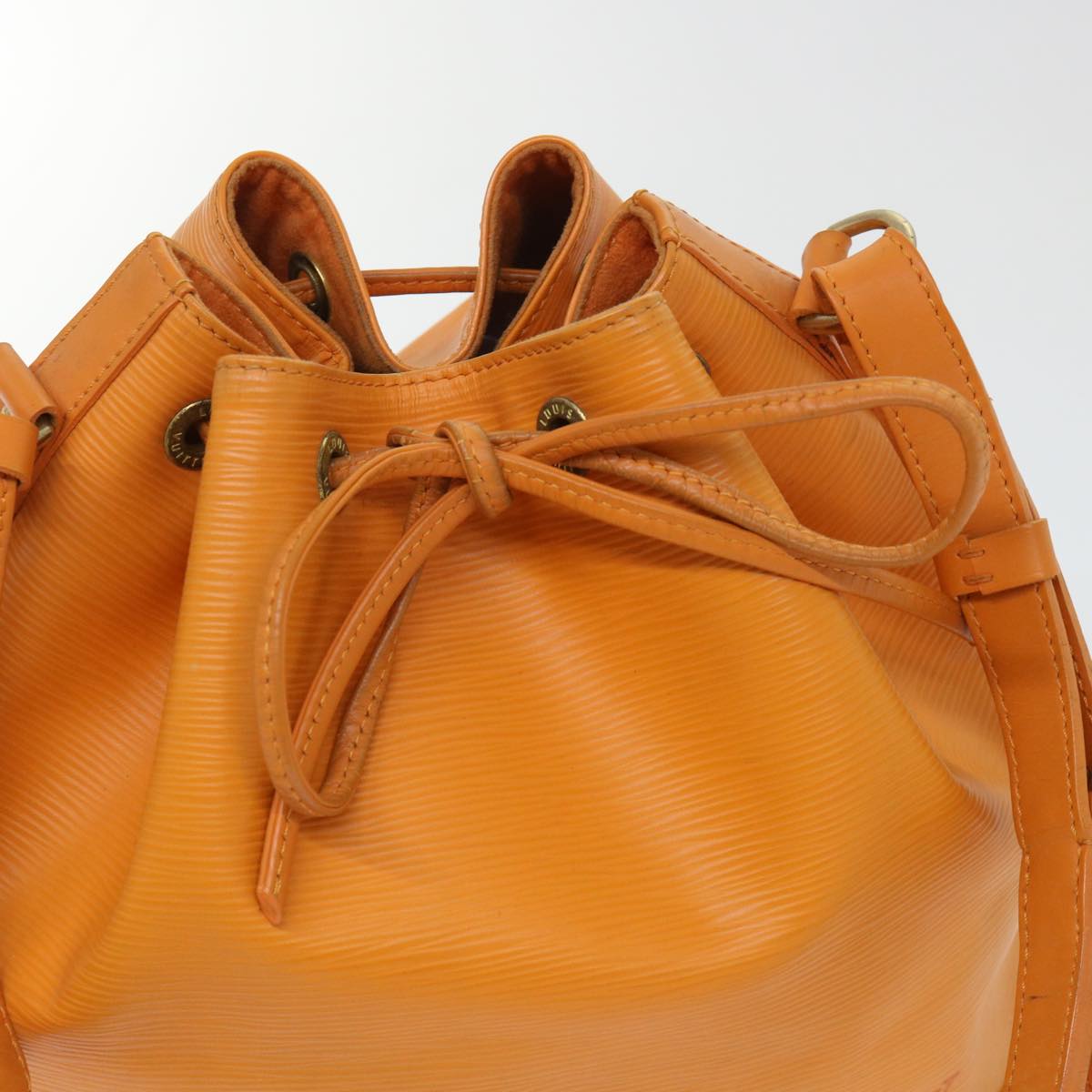 Louis Vuitton Noe Shoulder Bag