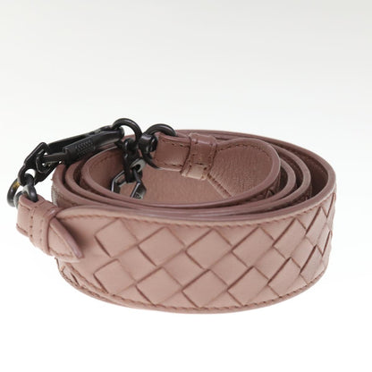 Bottega Veneta Intrecciato