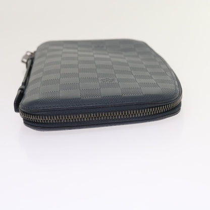 Louis Vuitton Atholl Clutch