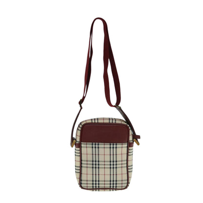 Burberry Shoulder Bag