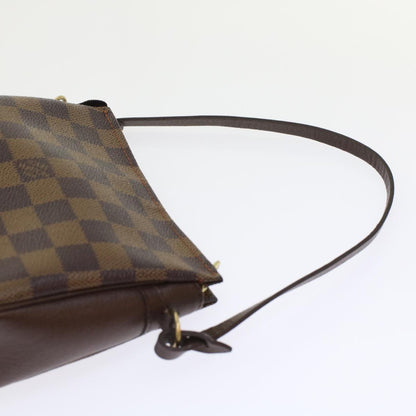 Louis Vuitton Trousse makeup Clutch