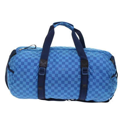 Louis Vuitton Travel Bag