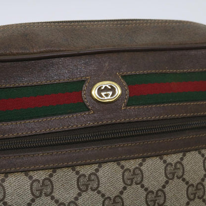 Gucci Ophidia Shoulder Bag