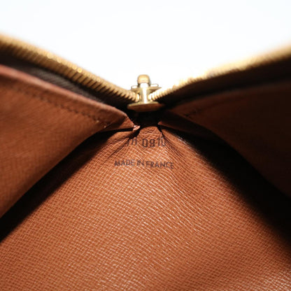 Louis Vuitton Papillon 30 Handbag