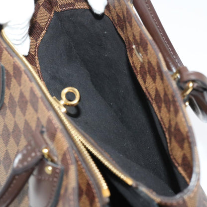 Louis Vuitton Normandy Handbag