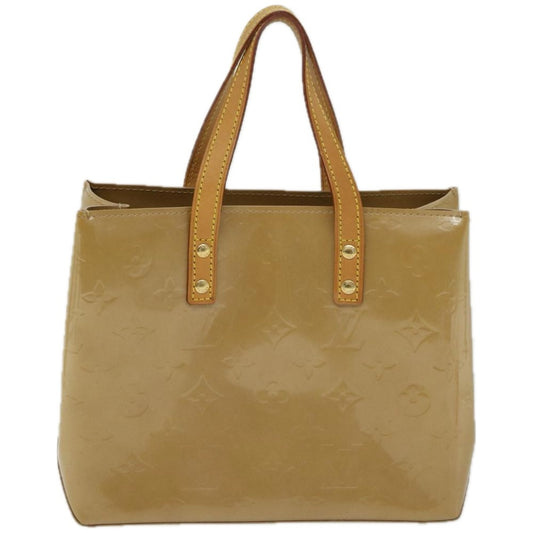 Louis Vuitton Reade Handbag