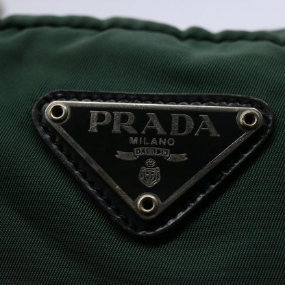 Prada Clutch