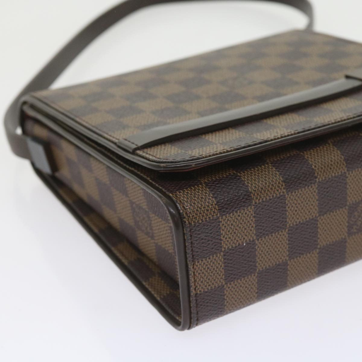 Louis Vuitton Tribeca Shoulder Bag