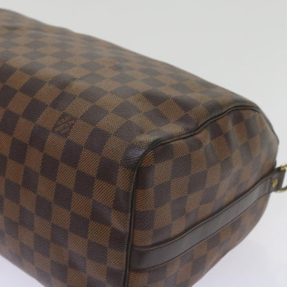 Louis Vuitton Speedy Bandoulière 30 Handbag