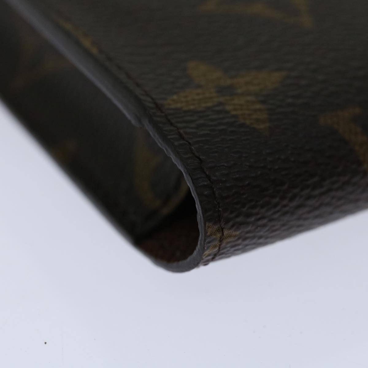 Louis Vuitton Étui à cigarettes Wallet