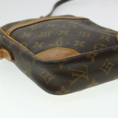 Louis Vuitton Danube Shoulder Bag