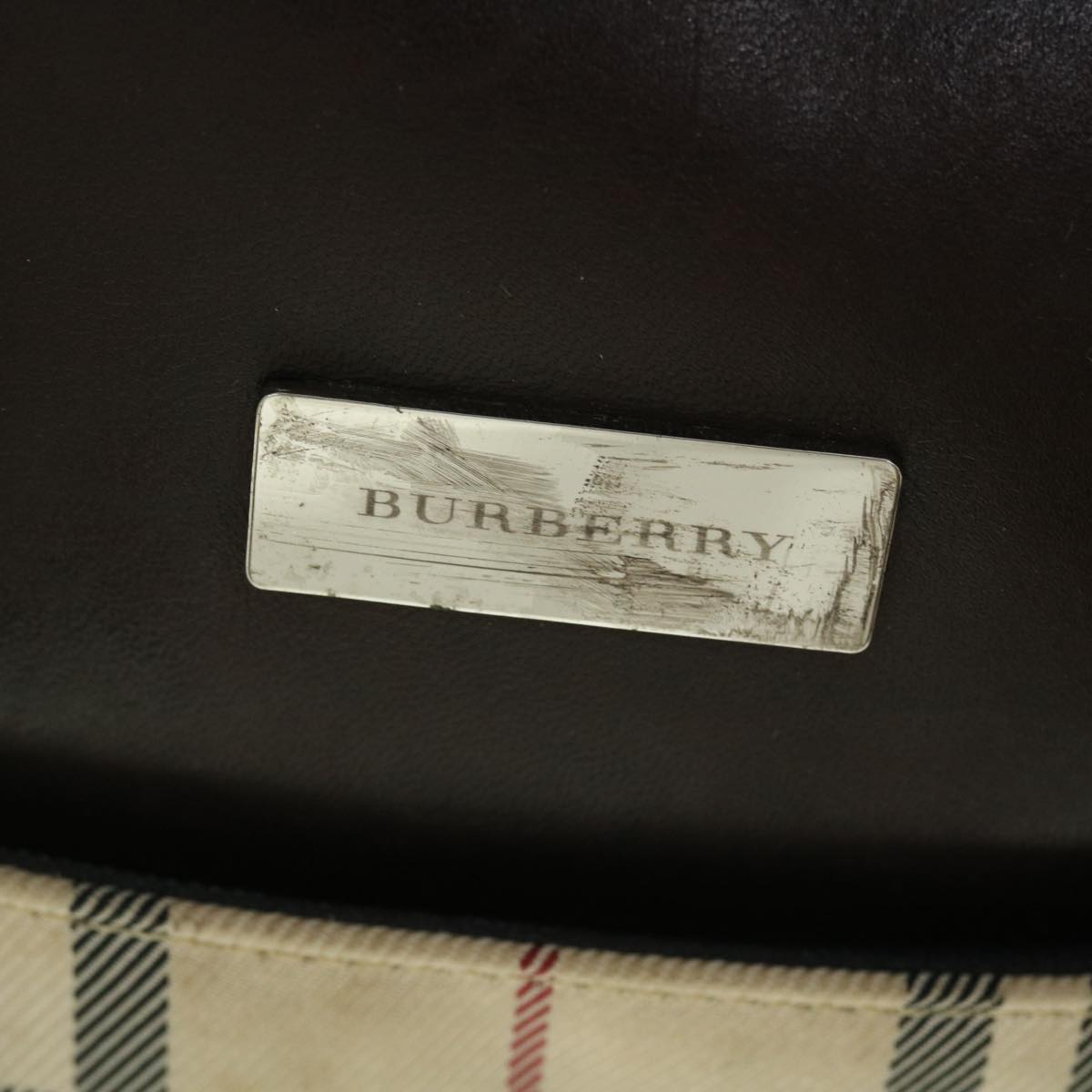 Burberry Handbag