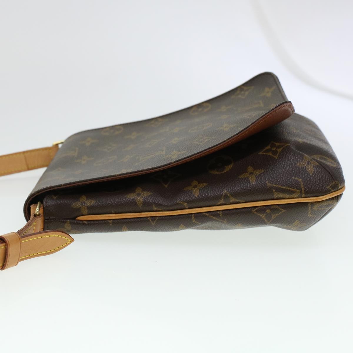 Louis Vuitton Musette Shoulder Bag