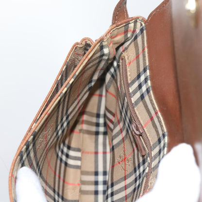 Burberry Shoulder Bag