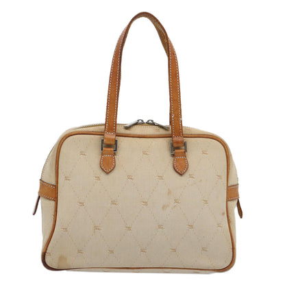 Burberry Handbag