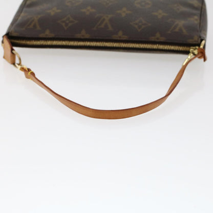 Louis Vuitton Pochette Accessoire Handbag