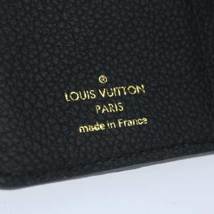 Louis Vuitton Portefeuille Wallet