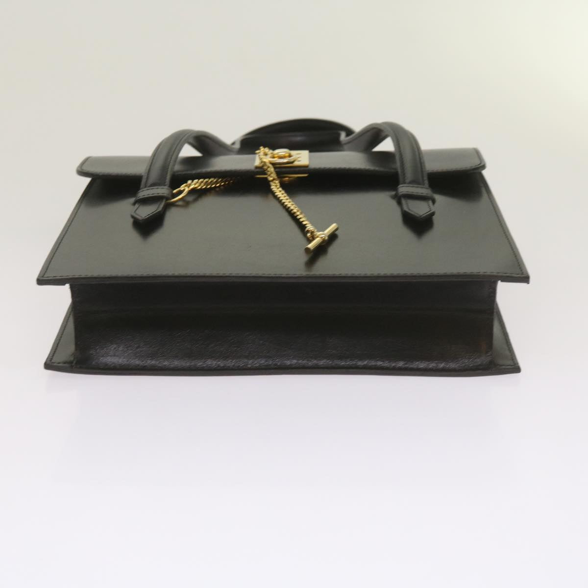 Céline Handbag