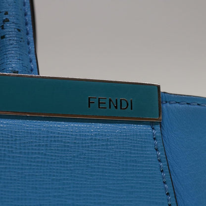 Fendi 2Jours Handbag