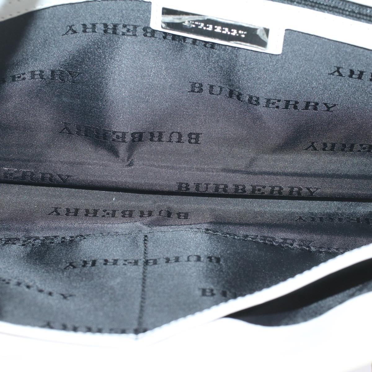 Burberry Handbag