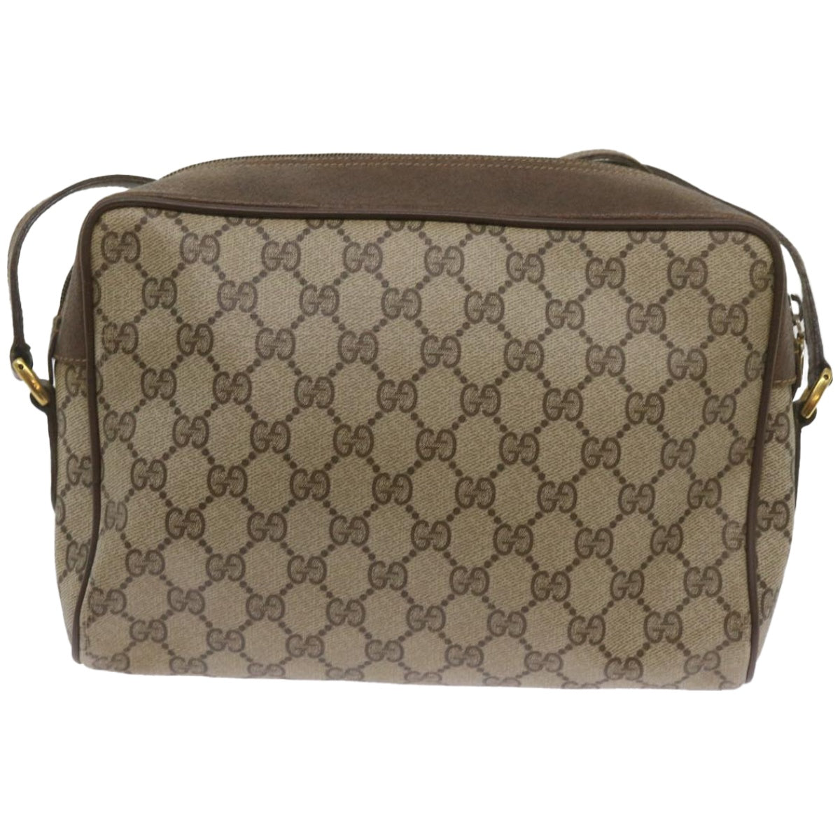 Gucci Ophidia Shoulder Bag